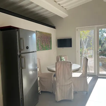 Apartamento Joy Antella