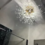 Lejlighed Joy