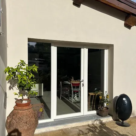 Joy Apartamento