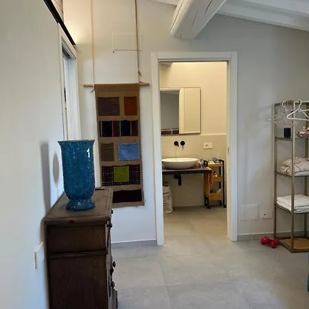Apartamento Joy