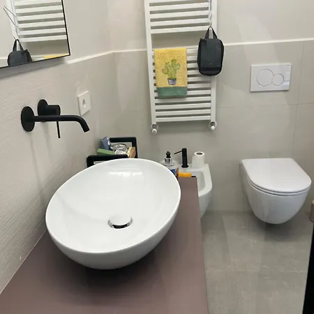 Joy Apartamento Antella